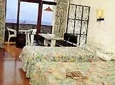 Marina 3* Tenerife Island
